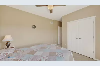 1509 Wildwood Drive, Lake City, MN 55041 - Photo 33