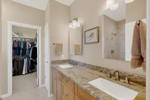 1509 Wildwood Dr, Lake City, MN 55041 - Photo 25