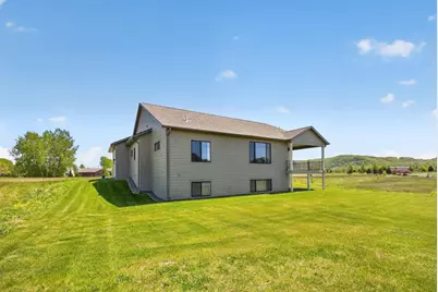 1509 Wildwood Drive, Lake City, MN 55041 - Photo 5