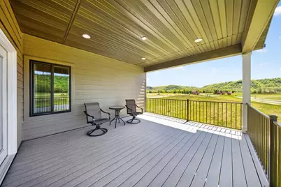 1509 Wildwood Drive, Lake City, MN 55041 - Photo 7