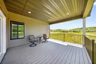 1509 Wildwood Dr, Lake City, MN 55041 - Photo 7