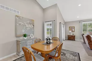 1509 Wildwood Dr, Lake City, MN 55041 - Photo 17