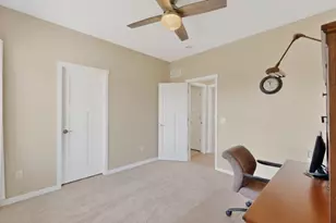 1509 Wildwood Dr, Lake City, MN 55041 - Photo 31