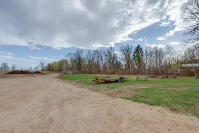21851 Moose Point Road, Cohasset, MN 55721 - Photo 7