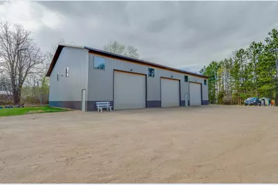 21851 Moose Point Road, Cohasset, MN 55721 - Photo 1
