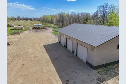 21851 Moose Point Road, Cohasset, MN 55721 - Photo 9