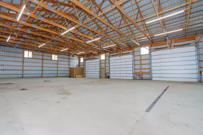 21851 Moose Point Road, Cohasset, MN 55721 - Photo 5