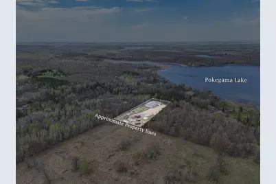 21851 Moose Point Road, Cohasset, MN 55721 - Photo 11