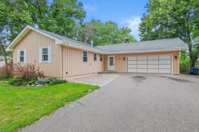 3225 Lanewood Lane N, Plymouth, MN 55447 - Photo 1