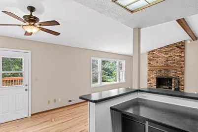 3225 Lanewood Lane N, Plymouth, MN 55447 - Photo 23
