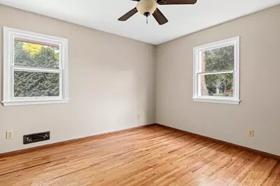 3225 Lanewood Lane N, Plymouth, MN 55447 - Photo 29