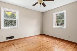 3225 Lanewood Ln N, Plymouth, MN 55447 - Photo 29