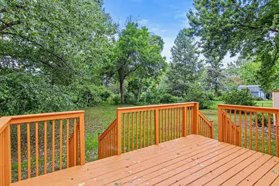 3225 Lanewood Lane N, Plymouth, MN 55447 - Photo 5