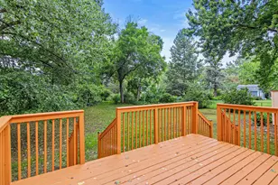 3225 Lanewood Ln N, Plymouth, MN 55447 - Photo 5