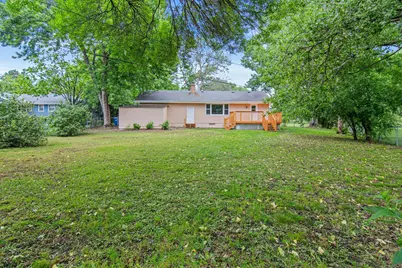 3225 Lanewood Lane N, Plymouth, MN 55447 - Photo 7
