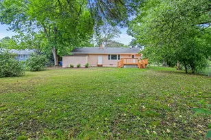 3225 Lanewood Ln N, Plymouth, MN 55447 - Photo 7
