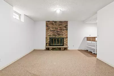 3225 Lanewood Lane N, Plymouth, MN 55447 - Photo 33