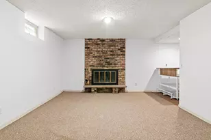 3225 Lanewood Ln N, Plymouth, MN 55447 - Photo 33