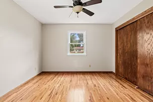 3225 Lanewood Ln N, Plymouth, MN 55447 - Photo 31