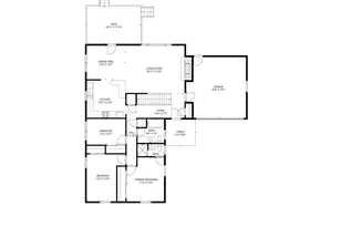 3225 Lanewood Ln N, Plymouth, MN 55447 - Photo 41