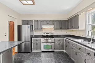 3225 Lanewood Ln N, Plymouth, MN 55447 - Photo 19