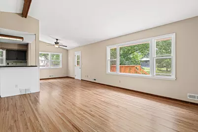 3225 Lanewood Lane N, Plymouth, MN 55447 - Photo 15