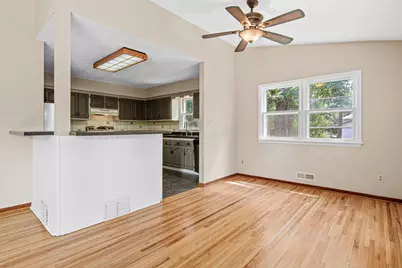 3225 Lanewood Lane N, Plymouth, MN 55447 - Photo 17