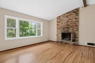 3225 Lanewood Ln N, Plymouth, MN 55447 - Photo 11