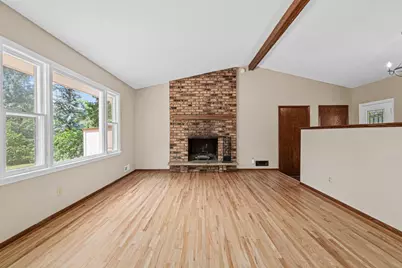 3225 Lanewood Lane N, Plymouth, MN 55447 - Photo 13