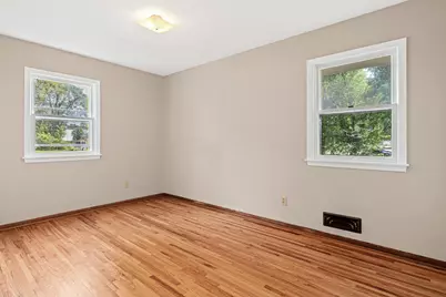 3225 Lanewood Lane N, Plymouth, MN 55447 - Photo 27