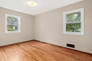 3225 Lanewood Ln N, Plymouth, MN 55447 - Photo 27