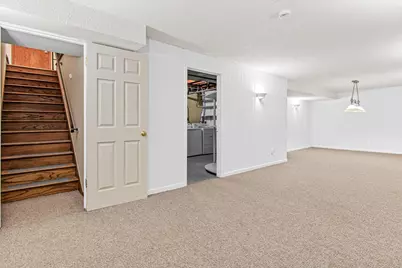 3225 Lanewood Lane N, Plymouth, MN 55447 - Photo 35