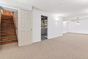 3225 Lanewood Ln N, Plymouth, MN 55447 - Photo 35