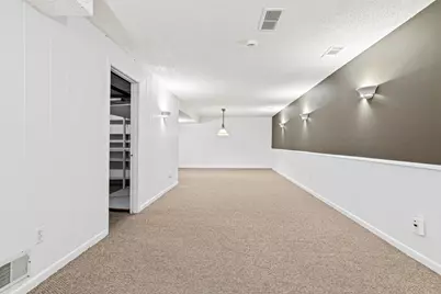 3225 Lanewood Lane N, Plymouth, MN 55447 - Photo 37