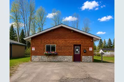 800 E 40th Street, Hibbing, MN 55746 - Photo 1