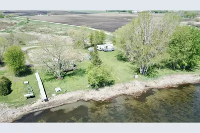 1385 Trisco Cove Drive SE, Osakis, MN 56360 - Photo 9