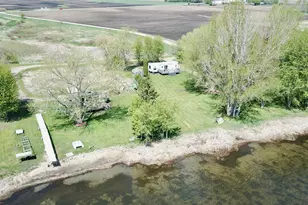 1385 Trisco Cove Dr SE, Osakis, MN 56360 - Photo 9