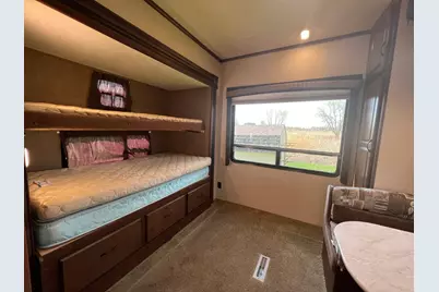 1385 Trisco Cove Drive SE, Osakis, MN 56360 - Photo 5