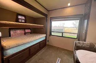 1385 Trisco Cove Dr SE, Osakis, MN 56360 - Photo 5