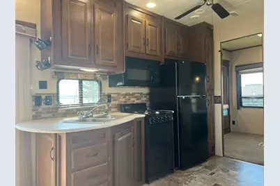 1385 Trisco Cove Drive SE, Osakis, MN 56360 - Photo 3