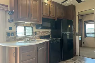 1385 Trisco Cove Dr SE, Osakis, MN 56360 - Photo 3