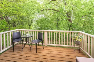 1407 Summit Shores Dr, Burnsville, MN 55306 - Photo 11