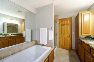1407 Summit Shores Dr, Burnsville, MN 55306 - Photo 19