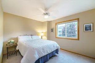 1407 Summit Shores Dr, Burnsville, MN 55306 - Photo 21