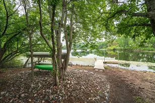 1407 Summit Shores Dr, Burnsville, MN 55306 - Photo 31