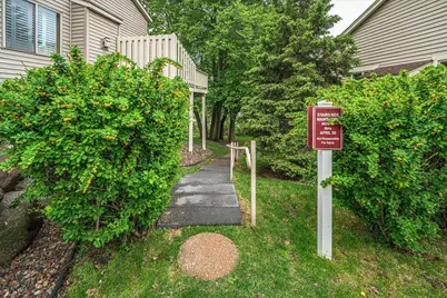 1407 Summit Shores Drive, Burnsville, MN 55306 - Photo 43