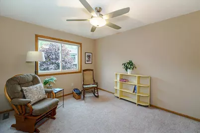 1407 Summit Shores Drive, Burnsville, MN 55306 - Photo 23
