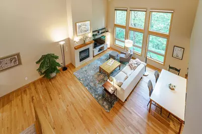 1407 Summit Shores Drive, Burnsville, MN 55306 - Photo 15