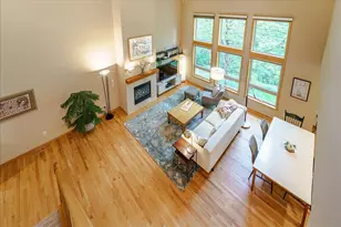 1407 Summit Shores Dr, Burnsville, MN 55306 - Photo 15