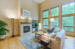 1407 Summit Shores Dr, Burnsville, MN 55306 - Photo 5